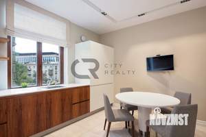 3-к квартира, на длительный срок, 127м2, 4/9 этаж