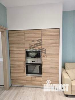 2-к квартира, на длительный срок, 54м2, 2/8 этаж