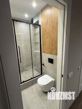 3-к квартира, на длительный срок, 62м2, 8/15 этаж