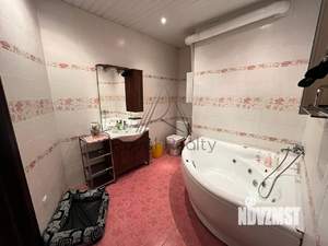 2-к квартира, на длительный срок, 90м2, 4/7 этаж