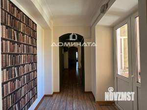 2-к квартира, на длительный срок, 73м2, 4/5 этаж