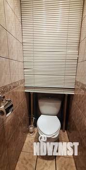 2-к квартира, на длительный срок, 51м2, 4/9 этаж