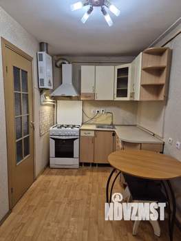 2-к квартира, на длительный срок, 40м2, 7/7 этаж