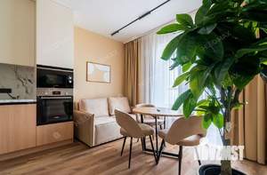 2-к квартира, на длительный срок, 35м2, 11/15 этаж