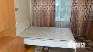 1-к квартира, на длительный срок, 34м2, 5/9 этаж