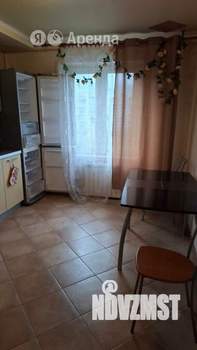 2-к квартира, на длительный срок, 64м2, 9/10 этаж