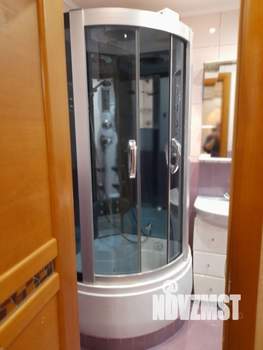 2-к квартира, на длительный срок, 58м2, 2/4 этаж