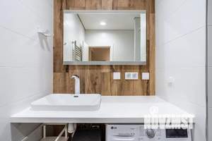 3-к квартира, посуточно, 72м2, 4/4 этаж