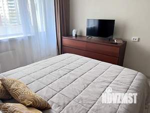 2-к квартира, посуточно, 50м2, 4/10 этаж
