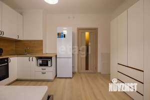 Студия квартира, на длительный срок, 24м2, 7/14 этаж