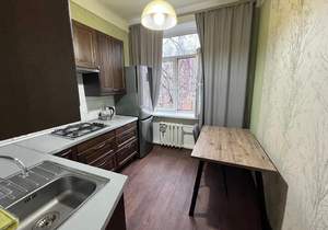 2-к квартира, на длительный срок, 50м2, 2/5 этаж