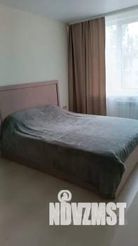 1-к квартира, посуточно, 30м2, 8/9 этаж