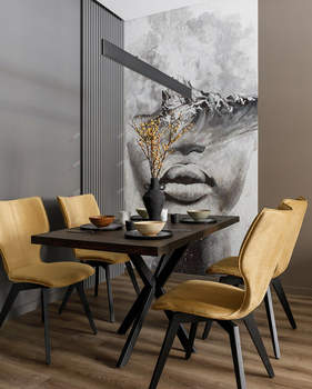 2-к квартира, на длительный срок, 85м2, 1/9 этаж