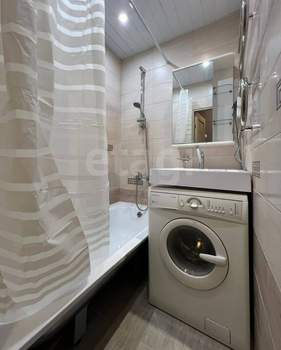 2-к квартира, на длительный срок, 47м2, 5/9 этаж