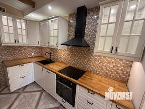 2-к квартира, на длительный срок, 62м2, 11/23 этаж