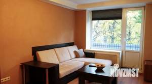 2-к квартира, на длительный срок, 46м2, 3/10 этаж