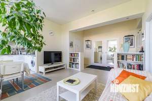 2-к квартира, на длительный срок, 58м2, 6/6 этаж