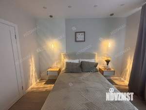 2-к квартира, на длительный срок, 47м2, 4/8 этаж