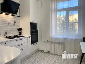 3-к квартира, на длительный срок, 77м2, 4/4 этаж