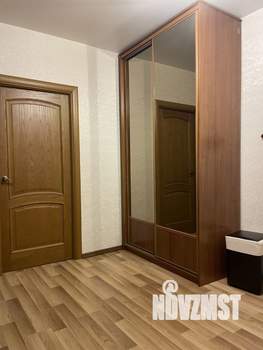 3-к квартира, на длительный срок, 70м2, 3/16 этаж