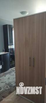 1-к квартира, на длительный срок, 29м2, 4/8 этаж