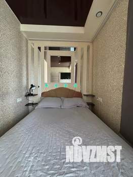 3-к квартира, посуточно, 60м2, 5/9 этаж