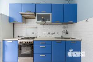 1-к квартира, на длительный срок, 32м2, 4/9 этаж