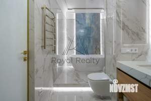 3-к квартира, на длительный срок, 74м2, 4/9 этаж