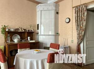 1-к квартира, на длительный срок, 48м2, 2/6 этаж