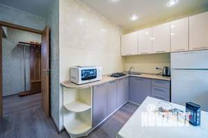 2-к квартира, посуточно, 45м2, 2/5 этаж