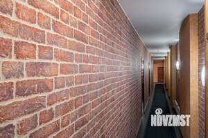 1-к квартира, посуточно, 70м2, 1/1 этаж