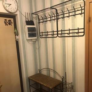 1-к квартира, на длительный срок, 36м2, 2/25 этаж