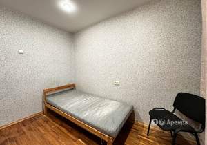 3-к квартира, на длительный срок, 59м2, 9/9 этаж