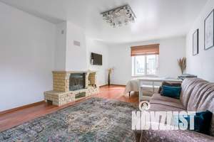 2-к квартира, посуточно, 60м2, 5/5 этаж