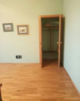 2-к квартира, на длительный срок, 70м2, 3/5 этаж