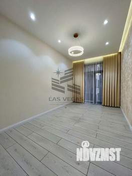 3-к квартира, на длительный срок, 92м2, 8/9 этаж