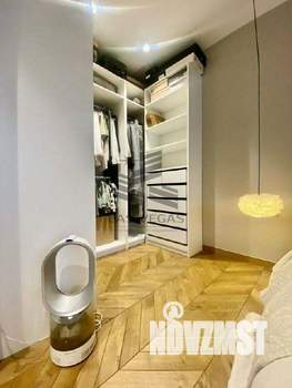 2-к квартира, на длительный срок, 60м2, 6/9 этаж