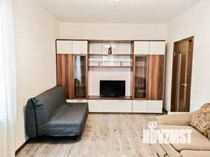 2-к квартира, посуточно, 60м2, 9/24 этаж