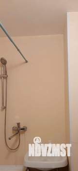 1-к квартира, на длительный срок, 38м2, 3/16 этаж