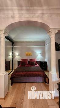 2-к квартира, на длительный срок, 52м2, 1/7 этаж