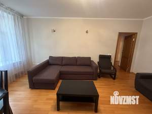 2-к квартира, на длительный срок, 78м2, 2/6 этаж