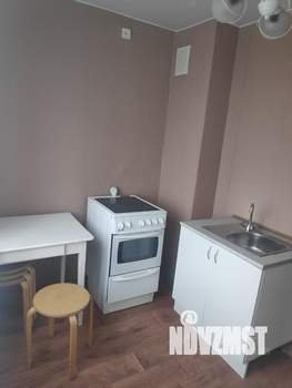 2-к квартира, на длительный срок, 51м2, 9/9 этаж