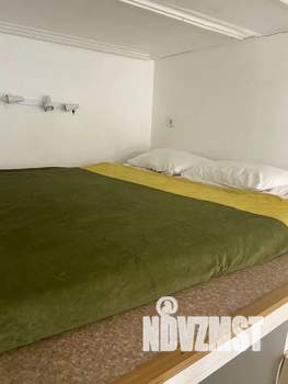 5-к квартира, посуточно, 18м2, 2/5 этаж