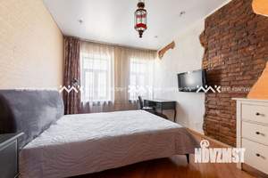 2-к квартира, на длительный срок, 65м2, 4/5 этаж