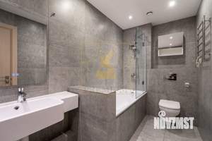 2-к квартира, на длительный срок, 100м2, 3/10 этаж