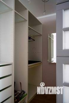 2-к квартира, на длительный срок, 60м2, 3/10 этаж