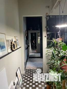 2-к квартира, посуточно, 110м2, 5/5 этаж