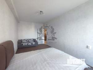 1-к квартира, на длительный срок, 45м2, 15/16 этаж