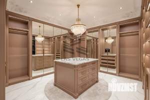3-к квартира, на длительный срок, 98м2, 5/10 этаж