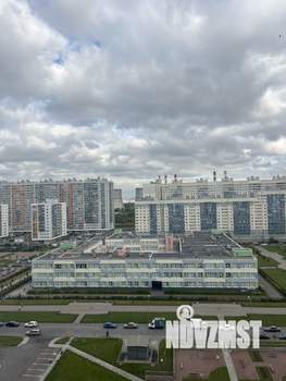3-к квартира, на длительный срок, 75м2, 15/24 этаж